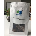 /msite/products/detail/productid/53366365/id/536677.html