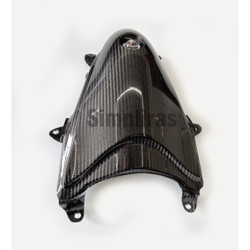 Motocykl Hayabusa Reflight Insert 08-21