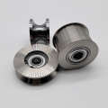 /msite/products/detail/productid/68275085/id/1612145.html