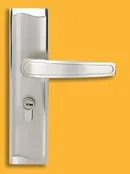 Fashion design main door design, door, morden wood doors