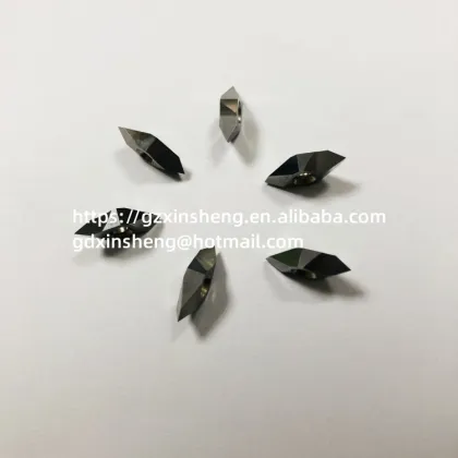 Muller Martini Folding Machine Spare Parts - Blade