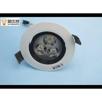 LED celling light wholesale