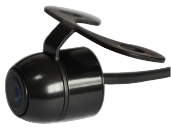 Universal Car Camera ET-6188 Wholesale Reserve Car Camera
