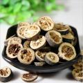 100% Natural Bitter Orange Plant Extract