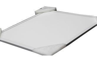 Commercial 60W Surface Mounted Led Panel Light For Warehous