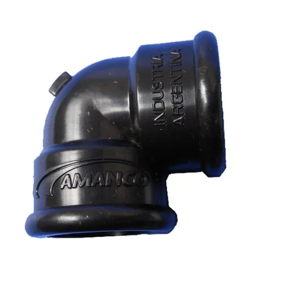 Injection mould for electrical connector