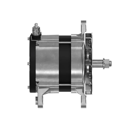 e7d0451e-8996-46c8-b154-d42fba574f40