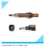 DENSO 89465-34080 234-4169 Oxygen Sensor With Connector For Toyota
