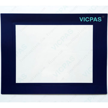 5PP920.1505-K02 Touch Screen 5PP920.1505-K02 Membrane Keypad