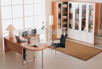 Practical Book Shelf BS-004