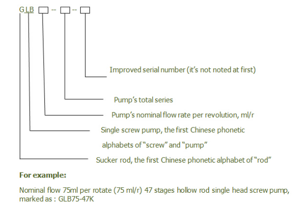 screwpump-4