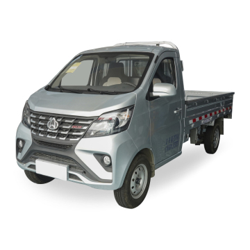 Chang'an Xingka Mini Truck 2023: A Comprehensive Guide to the Comfort, Freight, and Multi-Purpose Transport Solutions