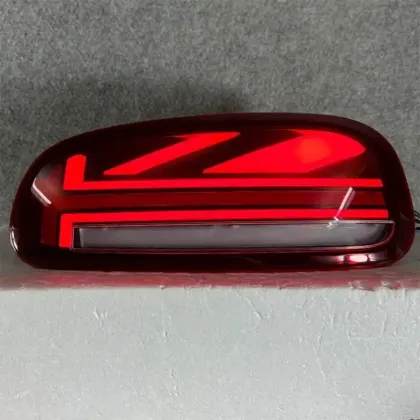 Taillight for Mini Cooper Clubman F54 2015-2020 Rear Lamps