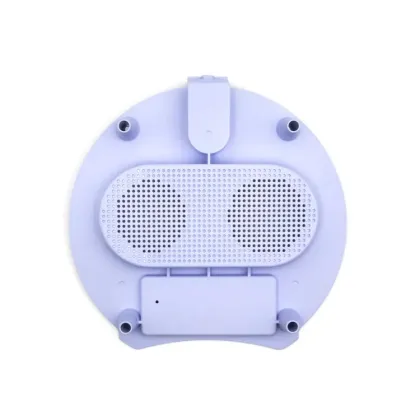 Plastic Parts for Home Appliances