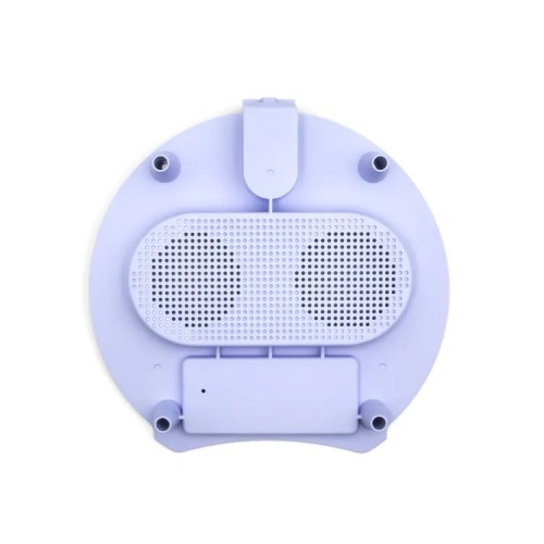 Plastic Parts for Home Appliances