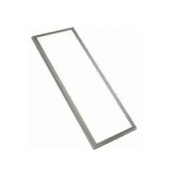 48W control panel lighting 300X1200X12mm SMD  5050