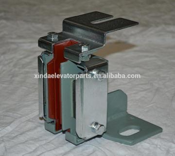 PB211 corredera guía zapato elevador repuestos
