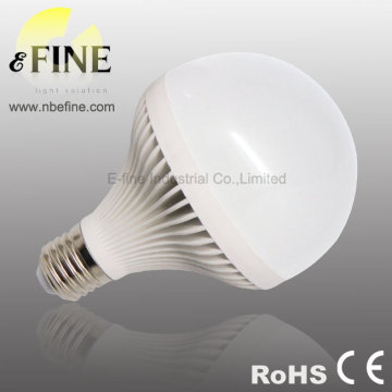 big globe led LD-G95EP18A 18W G95 led globe light bulbs