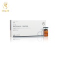 Inno-TDS Hair Loss Promote The Growth Hair Loss Control Treatment