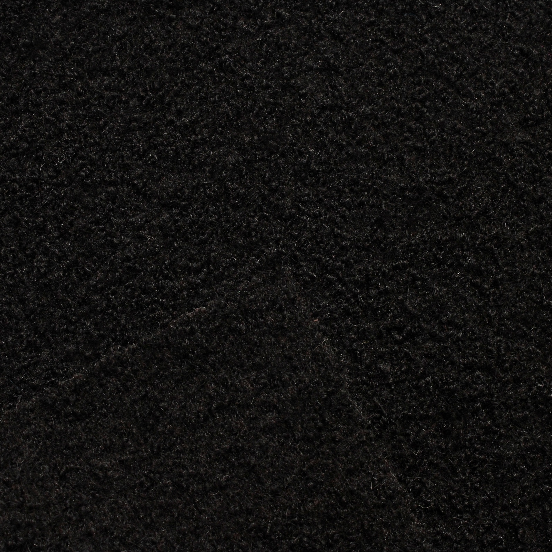 wool boucle knit fabric