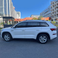 2024 シュコダ コディアック TSI330 5 人乗り 2WD パフォーマンス