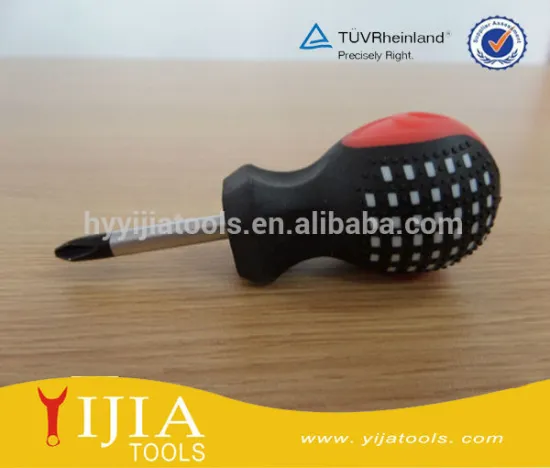 +ph2*38mm small phillips screwdriver