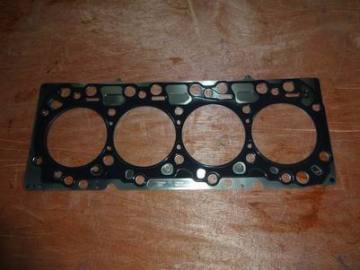 CUMMINS CYLINDER HEAD GASKET 4946620