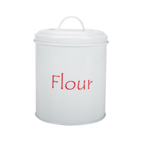 Yugioh Tin Box Partners 러벅, 고품질 Yugioh Tin Box Partners 러벅