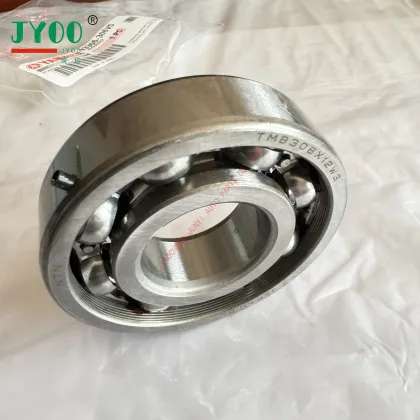 Yamaha Outboard Motor Bearings for 40HP/60HP/70HP Engines