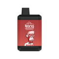 Giá bán buôn Bang King 8000 Puffs Vape dùng một lần