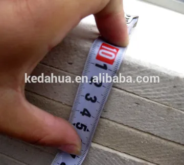 Cheap Mineral Wool Board