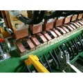 Automatic Wire Mesh Spot Welding Machine with CE Certificate