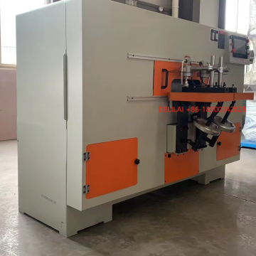 MDK3113B CNC Woodworking Mortise and Tenon Machine for Sale