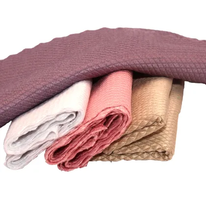 Direct Wholesale Microfiber Clean Cloth