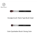 High-end Make Up Brush Makup Brush Set