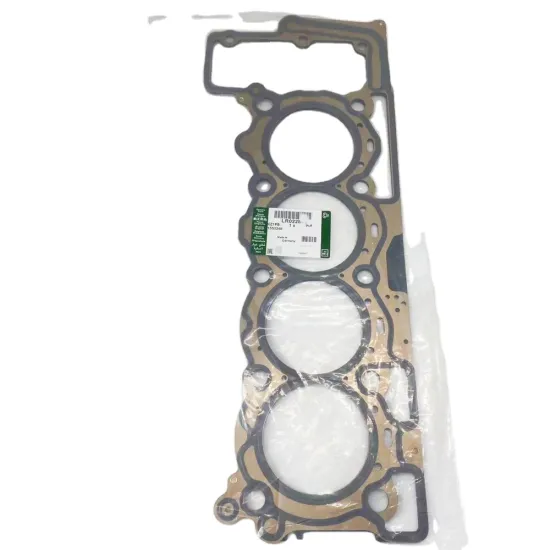 Cylinder Head Gasket LR022898 for Land Rover Range Rover Sport 4.4: Auto Part Search Engine