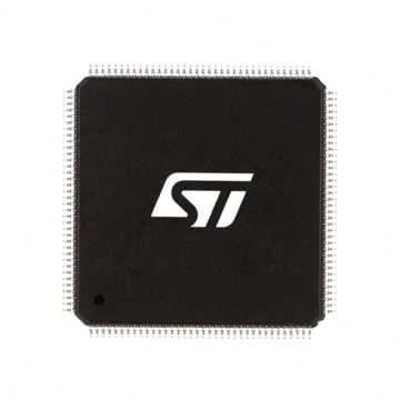STM32L4R9ZIY6TR IC Chip by CHIPLERS