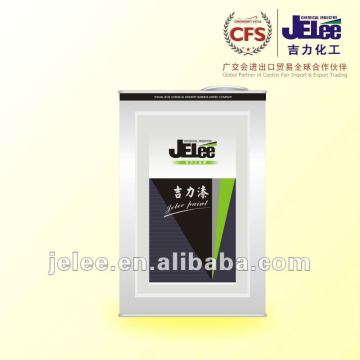 Excellent Performance Water-based Acrylic Resin Color Pastes