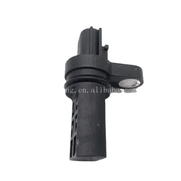 Crankshaft Position Sensor A29-660 A29660 23731-AL606/A29-660 A10/23731-2Y29E/23731-AL60C for Z33 S50 Murano Maxima FX35