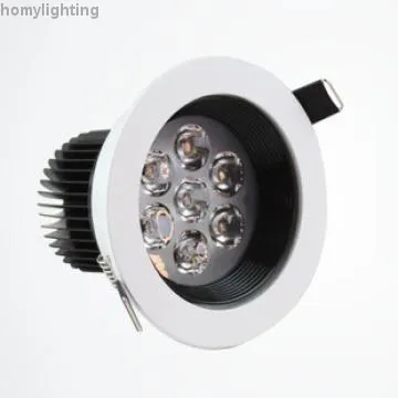 solar spot lights lowes for 7w