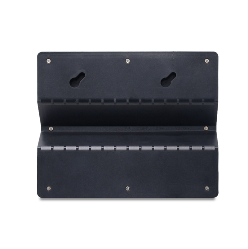 Pir Motion Sensor Solar Wall Lamp Pir Motion Sensor Solar Wall Lamp