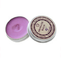 Effective Lavender Aromatic Balm Help Sleep Soothing Cream Essential Oil Insomnia Treatment Relieve Stress Anxiety Cream TSLM2