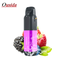 4000 Puffs Disposable Pods Ousida Vapes DYB Pro