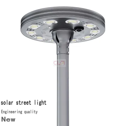 LED Outdoor Lights Garden