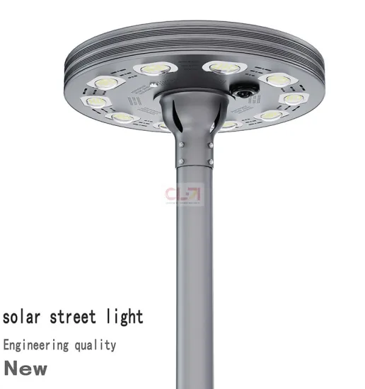 LED Outdoor Lights Garden