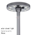 LED Outdoor Lights Garden