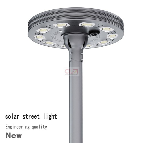 LED Outdoor Lights Garden