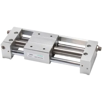 RMT Cylinder Airtac Type Pneumatic Air Cylinder