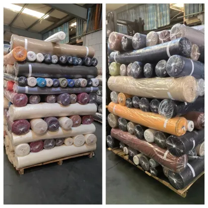 Wholesale Cotton Linen Fabric - High-Quality Linen Cotton for Comfortable Clothing