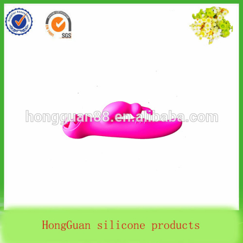 2014 hot sale silicone sex products penis extensions